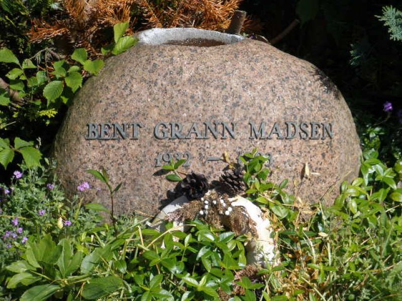 Bent Grann Madsen.JPG